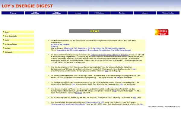 loy-energie.de