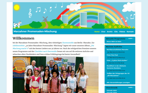 www.mpm-chor.de