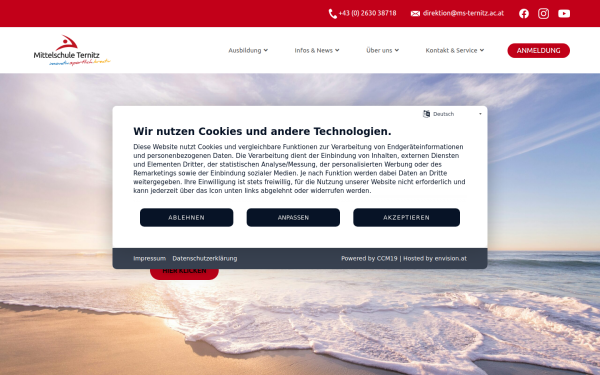 www.ms-ternitz.ac.at