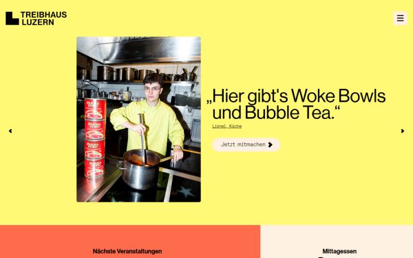 www.treibhausluzern.ch