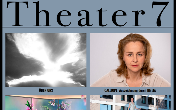 theater7.at