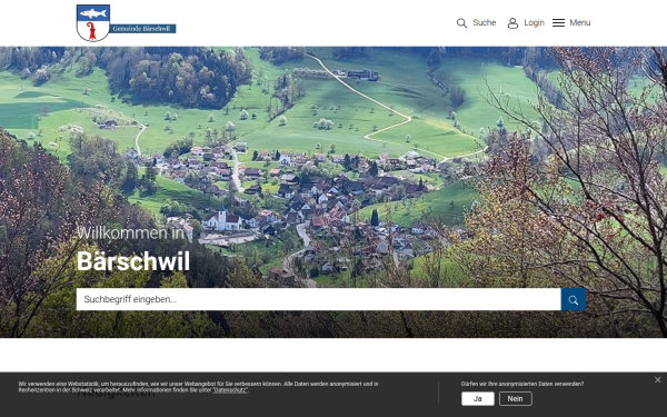 www.baerschwil.ch
