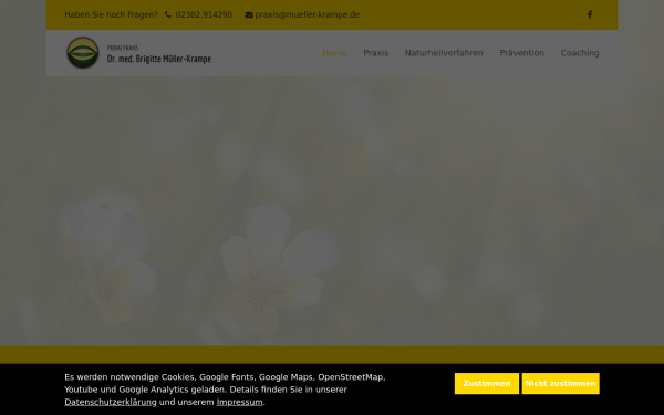 www.mueller-krampe.de