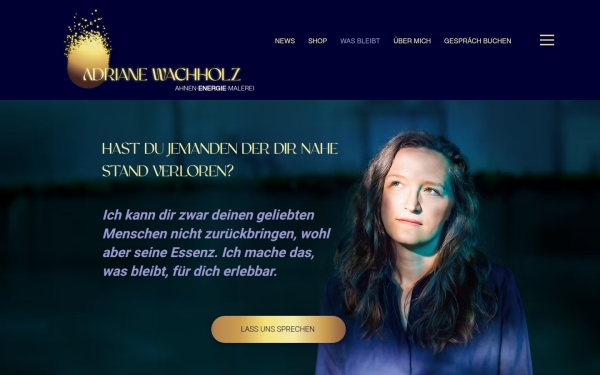 www.was-bleibt.art