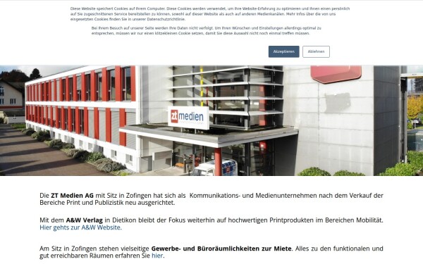 ztmedien.ch
