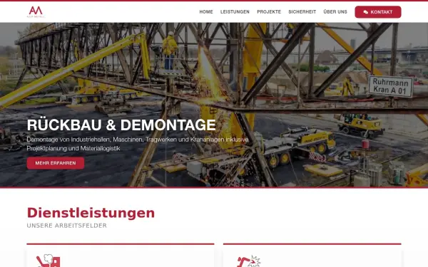 adis-metall.de