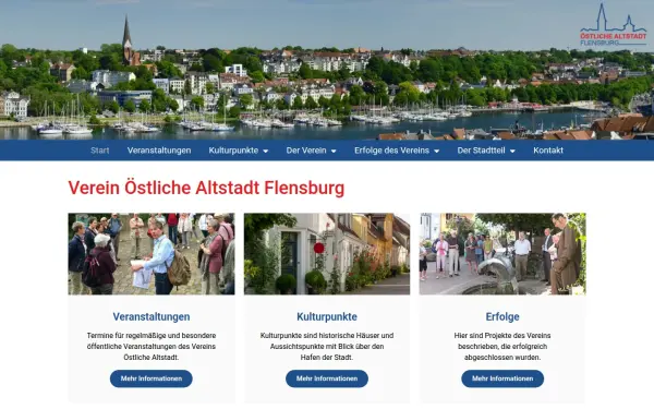 altstadt-flensburg.de
