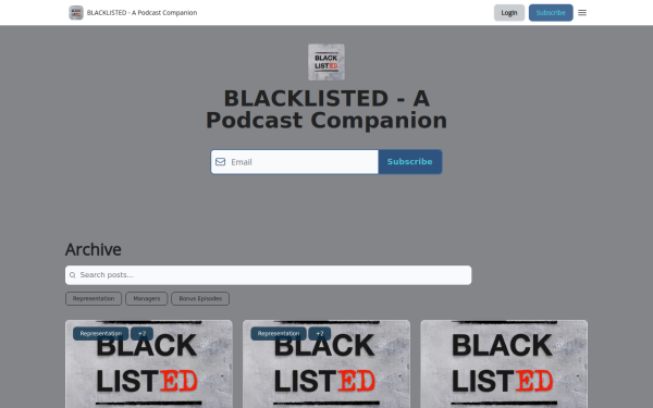 blacklisted.beehiiv.com