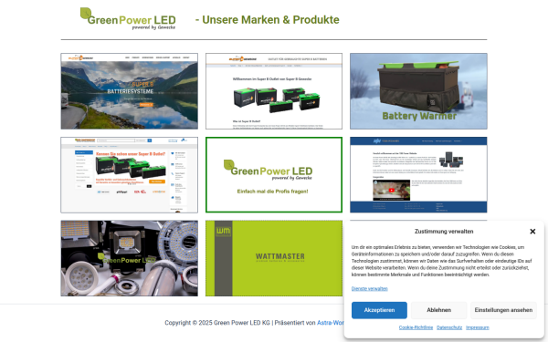green-power-led.de