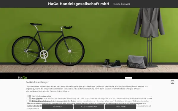hago-gottwald.de