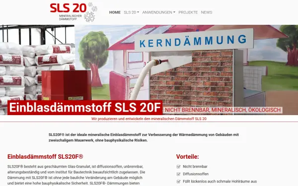 sls20-daemmstoff.de