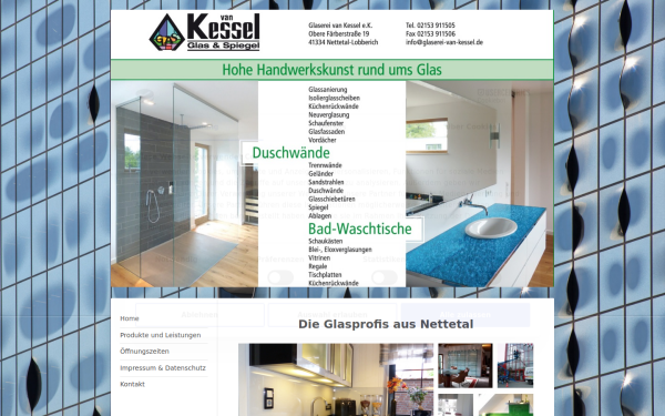 www.glaserei-van-kessel.de