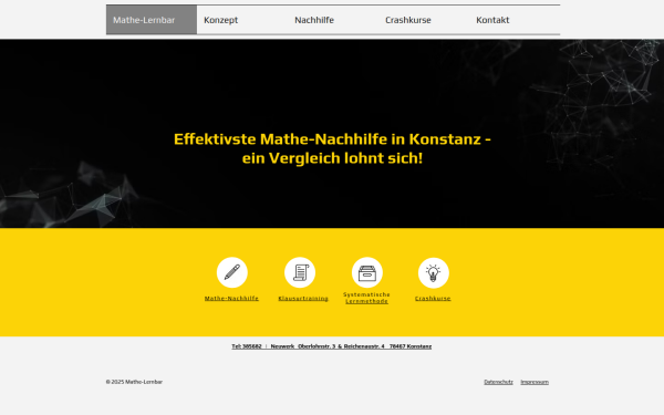 www.mathe-lernbar.de