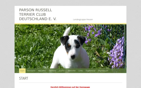 www.prtcd-lg-hessen.de