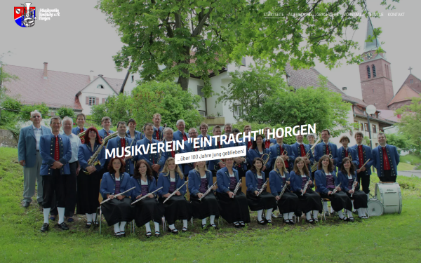 mv-horgen.de