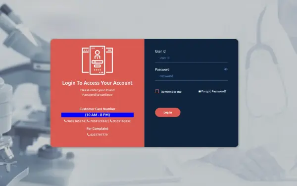 mysmartlab.co.in