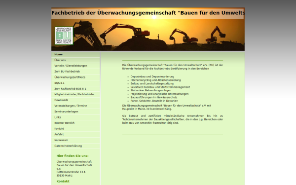 www.bu-umwelt.de