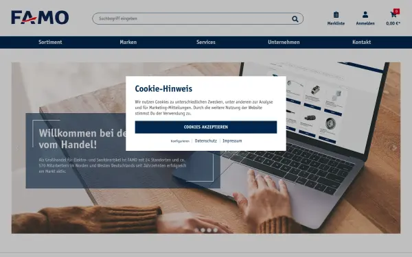 www.famo24.de