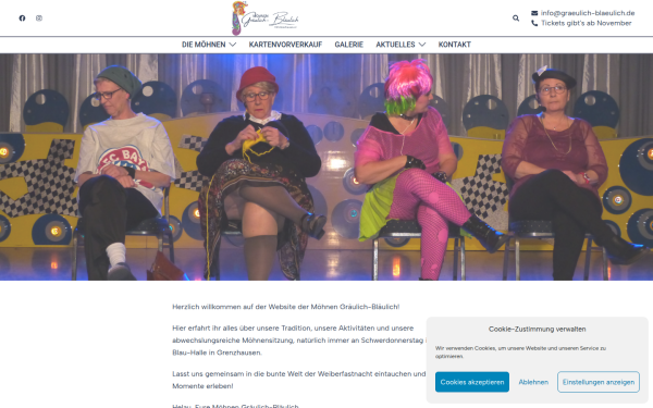 www.graeulich-blaeulich.de