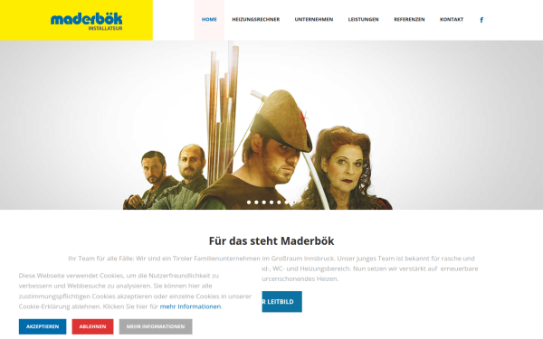 www.maderboek.at