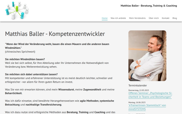 www.matthias-baller.de