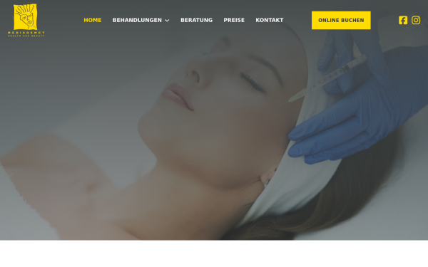 www.medicosmet.de