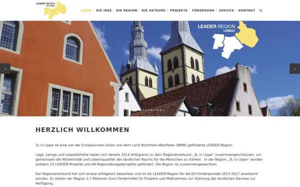 3l-in-lippe.de