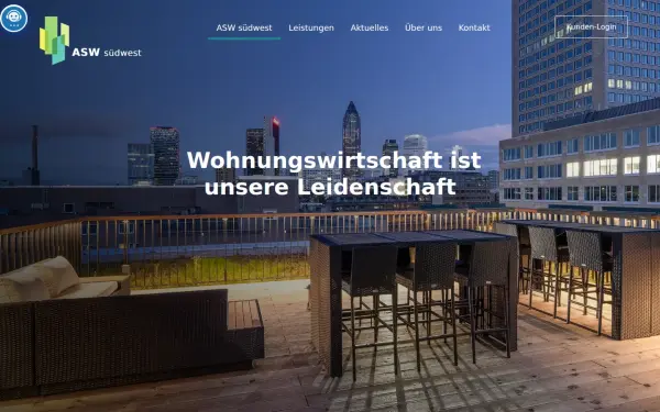 asw-suedwest.de