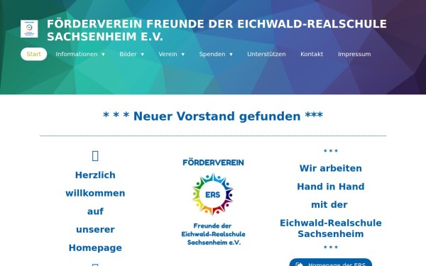 freunde-der-ers.webador.de