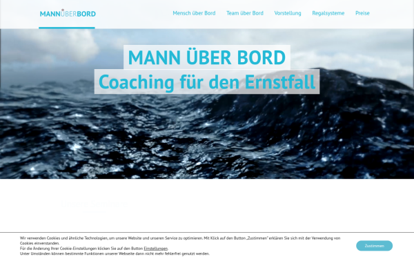mann-ueber-bord.de