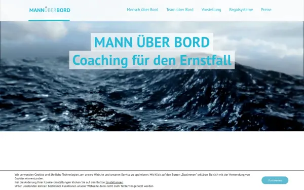 mann-ueber-bord.de
