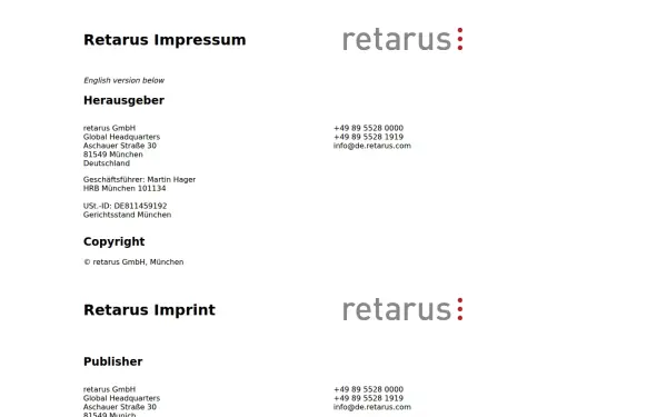 transactional-mail-d.com