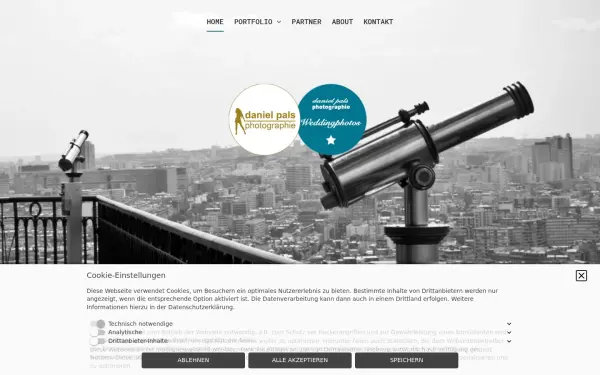 der-photodesigner.de