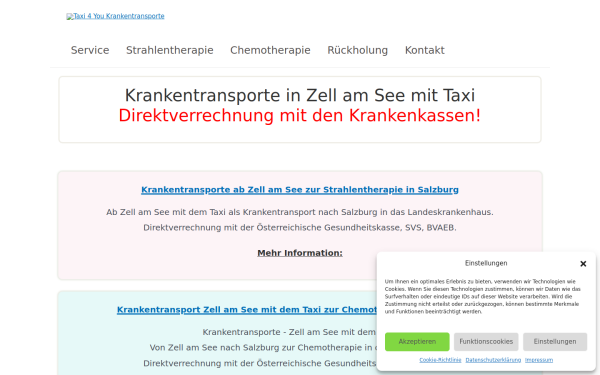 krankentransporte-zellamsee.at