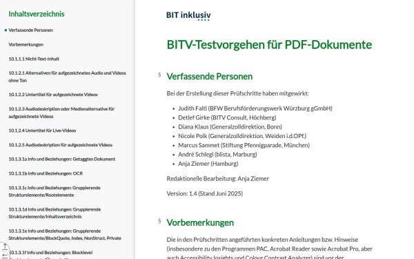 pdftest.bit-inklusiv.de