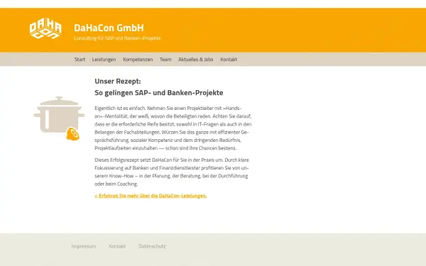 www.dahacon.com