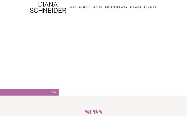 www.dianaschneider.de