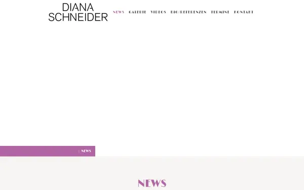 www.dianaschneider.de