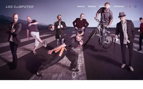 www.lgs-computer.de