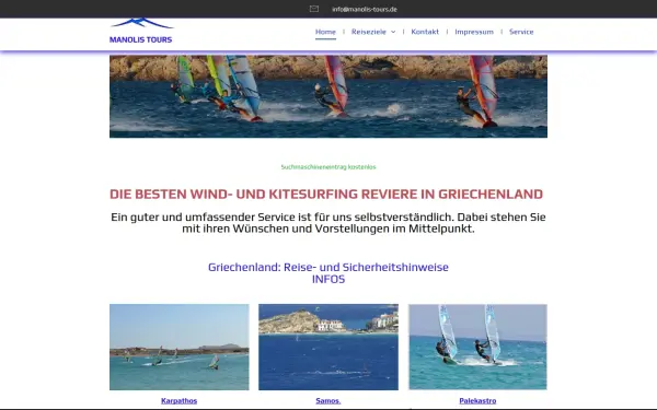 www.manolis-tours.de