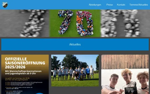 asv-rott.de