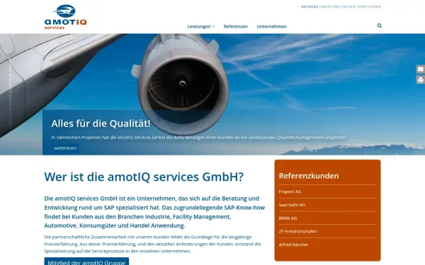 www.amotiq-services.de