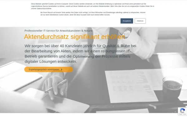 bit-connect.de
