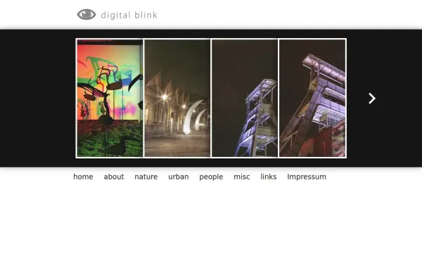 digital-blink.de
