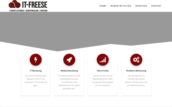 it-freese.de