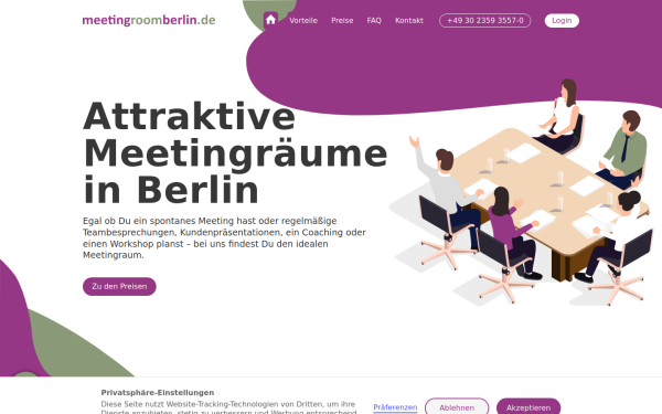 meetingroomberlin.de