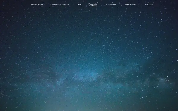 www.devah.de