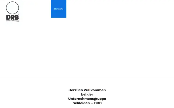 www.drb-dn.de