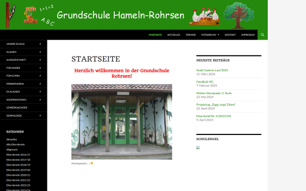 www.gs-rohrsen.de