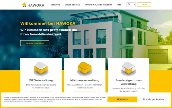 www.hawoka.de